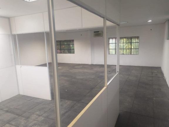 Imagem Imóvel Comercial à Venda, 300 m² em Anália Franco - São Paulo Imagem Imóvel Comercial à Venda, 300 m² em Anália Franco - São Paulo