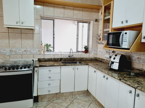 Imagem Casa de Condomínio com 3 Quartos à Venda, 275 m² em Parque Brasil 500 - Paulínia Imagem Casa de Condomínio com 3 Quartos à Venda, 275 m² em Parque Brasil 500 - Paulínia