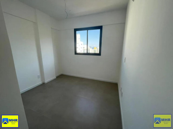 Imagem Apartamento com 3 Quartos à Venda, 76 m² em Jardim Camburi - Vitória Imagem Apartamento com 3 Quartos à Venda, 76 m² em Jardim Camburi - Vitória