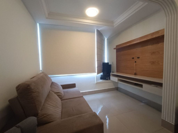 Imagem Apartamento com 2 Quartos à Venda, 78 m² em Setor Oeste - Goiânia