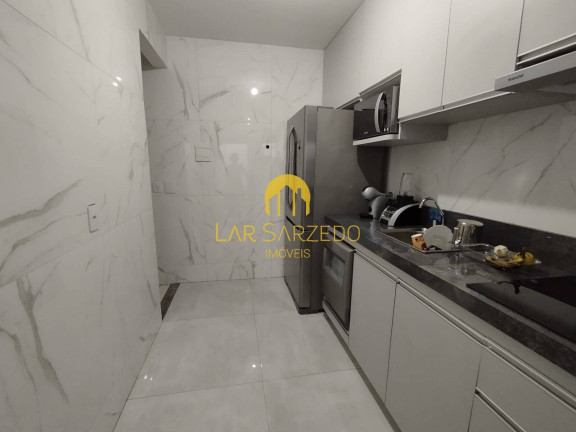 Imagem Casa com 2 Quartos à Venda, 75 m² em Serra Azul - Sarzedo Imagem Casa com 2 Quartos à Venda, 75 m² em Serra Azul - Sarzedo