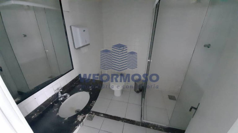 Imagem Imóvel Comercial para Alugar, 405 m² em Centro - Rio De Janeiro Imagem Imóvel Comercial para Alugar, 405 m² em Centro - Rio De Janeiro