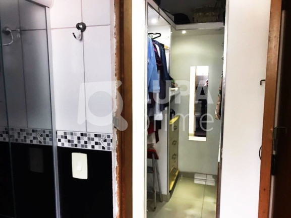 Imagem Casa com 4 Quartos à Venda, 125 m² em Vila Medeiros - São Paulo