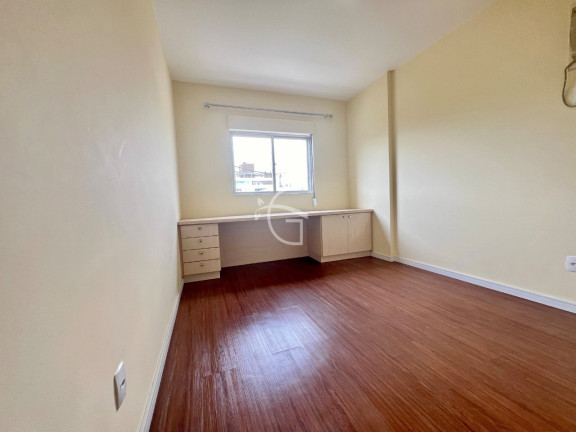 Imagem Apartamento com 3 Quartos à Venda, 117 m² em América - Joinville Imagem Apartamento com 3 Quartos à Venda, 117 m² em América - Joinville