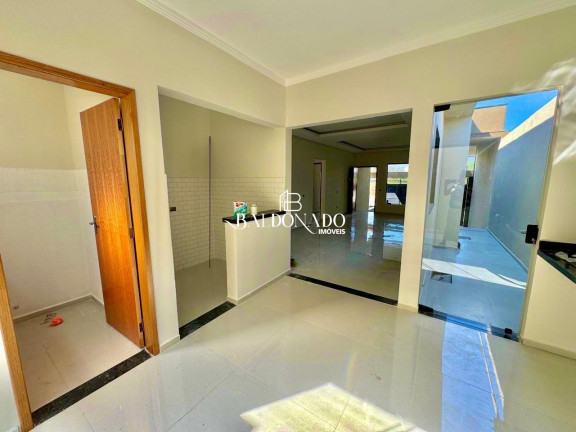 Imagem Casa com 3 Quartos à Venda, 200 m² em Centro - Extrema Imagem Casa com 3 Quartos à Venda, 200 m² em Centro - Extrema