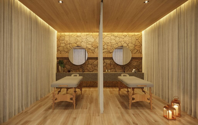 Imagem Apartamento com 2 Quartos à Venda, 69 m² em Pinheiros - São Paulo