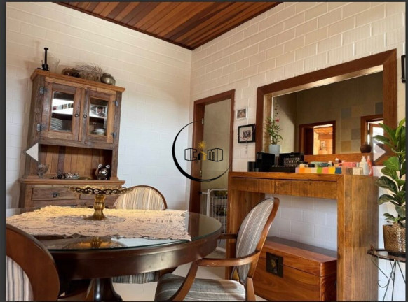 Imagem Casa de Condomínio com 4 Quartos à Venda, 360 m² em Jardim Do Ribeirão Ii - Itupeva Imagem Casa de Condomínio com 4 Quartos à Venda, 360 m² em Jardim Do Ribeirão Ii - Itupeva