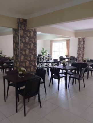 Imagem Apartamento com 2 Quartos à Venda, 86 m² em Vila Tupi - Praia Grande Imagem Apartamento com 2 Quartos à Venda, 86 m² em Vila Tupi - Praia Grande