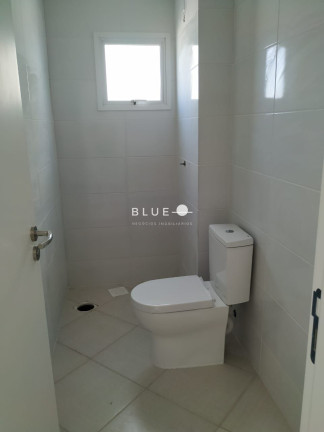 Imagem Apartamento com 2 Quartos à Venda, 73 m² em Stan - Torres