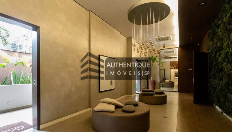 Imagem Apartamento com 2 Quartos à Venda, 88 m² em Paraíso - São Paulo
