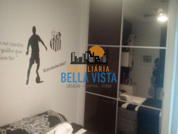 Imagem Apartamento com 4 Quartos à Venda, 200 m² em Ilha Porchat - São Vicente Imagem Apartamento com 4 Quartos à Venda, 200 m² em Ilha Porchat - São Vicente