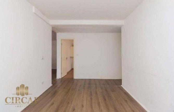Imagem Casa com 2 Quartos à Venda, 126 m² em Perdizes - São Paulo