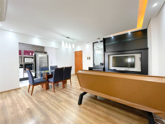 Imagem Apartamento com 2 Quartos à Venda, 84 m² em Caiçara - Praia Grande Imagem Apartamento com 2 Quartos à Venda, 84 m² em Caiçara - Praia Grande
