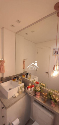 Imagem Apartamento com 2 Quartos à Venda, 94 m² em Santana - São Paulo