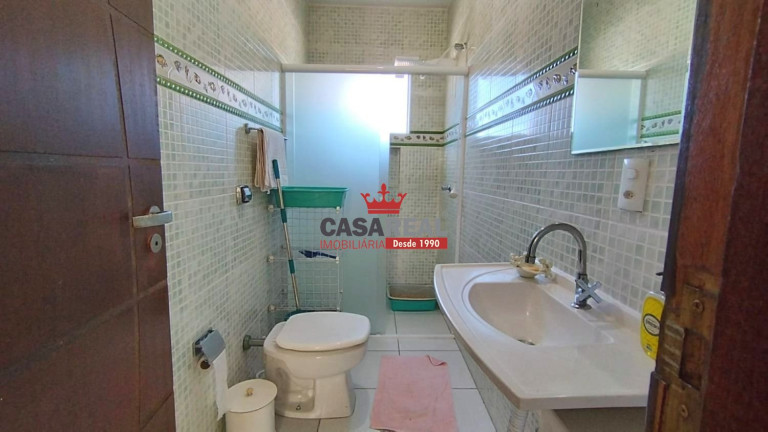 Imagem Casa com 4 Quartos à Venda, 176 m² em Coroados - Guaratuba Imagem Casa com 4 Quartos à Venda, 176 m² em Coroados - Guaratuba
