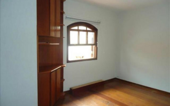 Imagem Casa de Condomínio com 4 Quartos à Venda, 238 m² em Urbanova - São José Dos Campos Imagem Casa de Condomínio com 4 Quartos à Venda, 238 m² em Urbanova - São José Dos Campos