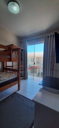 Imagem Sobrado com 3 Quartos à Venda, 120 m² em Brejatuba - Guaratuba