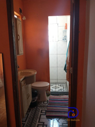 Imagem Imóvel com 2 Quartos à Venda, 180 m² em Parque Sonia - São Paulo Imagem Imóvel com 2 Quartos à Venda, 180 m² em Parque Sonia - São Paulo