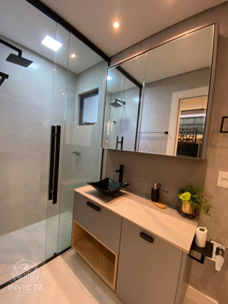 Imagem Apartamento com 3 Quartos à Venda, 130 m² em Centro - Balneário Camboriú Imagem Apartamento com 3 Quartos à Venda, 130 m² em Centro - Balneário Camboriú