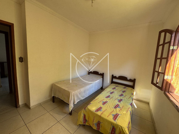 Imagem Casa com 3 Quartos à Venda, 200 m² em Bosque Do Ipê - Clube Dos 200 (melo Viana) - Esmeraldas