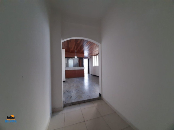 Imagem Apartamento com 2 Quartos para Alugar, em Gonzaguinha - São Vicente Imagem Apartamento com 2 Quartos para Alugar, em Gonzaguinha - São Vicente