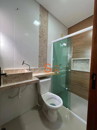 Imagem Sobrado com 2 Quartos à Venda, 155 m² em Santa Teresinha - Santo André Imagem Sobrado com 2 Quartos à Venda, 155 m² em Santa Teresinha - Santo André