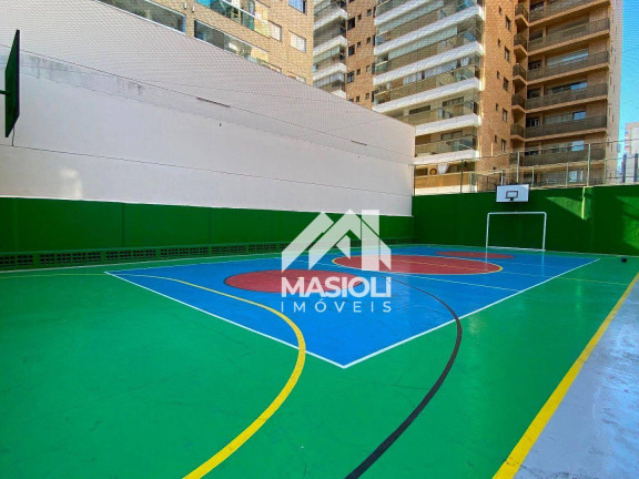 Imagem Apartamento com 3 Quartos à Venda, 148 m² em Praia De Itaparica - Vila Velha Imagem Apartamento com 3 Quartos à Venda, 148 m² em Praia De Itaparica - Vila Velha