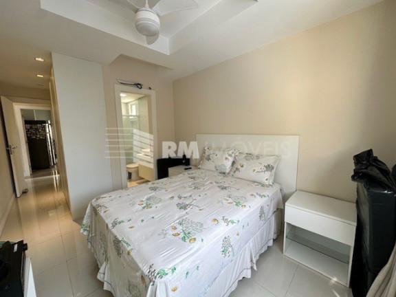 Imagem Casa com 4 Quartos à Venda, 161 m² em Stella Maris - Salvador Imagem Casa com 4 Quartos à Venda, 161 m² em Stella Maris - Salvador