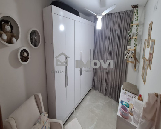 Imagem Casa com 3 Quartos à Venda, 180 m² em Morada De Laranjeiras - Serra Imagem Casa com 3 Quartos à Venda, 180 m² em Morada De Laranjeiras - Serra