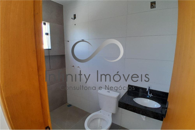 Imagem Casa com 2 Quartos à Venda, em Novo Centro - Santa Luzia Imagem Casa com 2 Quartos à Venda, em Novo Centro - Santa Luzia