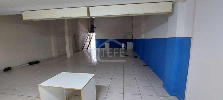 Imagem Imóvel à Venda, 423 m² em Madureira - Rio De Janeiro Imagem Imóvel à Venda, 423 m² em Madureira - Rio De Janeiro