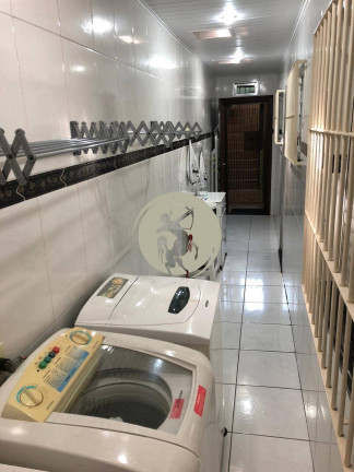 Imagem Casa com 2 Quartos à Venda, 60 m² em Vila Tupi - Praia Grande Imagem Casa com 2 Quartos à Venda, 60 m² em Vila Tupi - Praia Grande