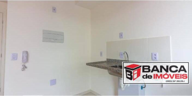Imagem Apartamento com 3 Quartos à Venda, 57 m² em Padroeira - Osasco Imagem Apartamento com 3 Quartos à Venda, 57 m² em Padroeira - Osasco