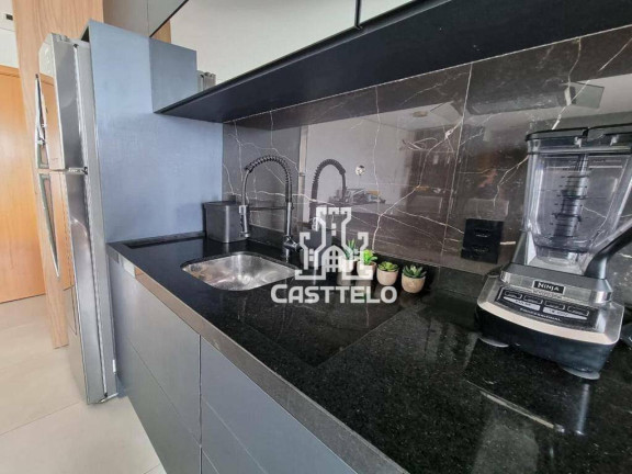 Imagem Apartamento com 2 Quartos à Venda, 74 m² em Gleba Fazenda Palhano - Londrina Imagem Apartamento com 2 Quartos à Venda, 74 m² em Gleba Fazenda Palhano - Londrina