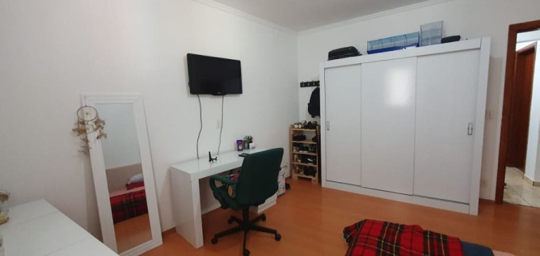 Imagem Apartamento com 3 Quartos à Venda, 100 m² em Vila Alpina - Santo André Imagem Apartamento com 3 Quartos à Venda, 100 m² em Vila Alpina - Santo André