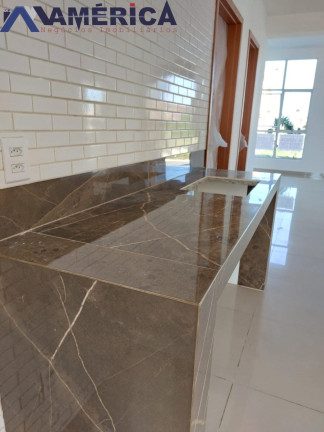Imagem Casa com 3 Quartos à Venda, 300 m² em Pedras De Fogo - Pedras De Fogo
