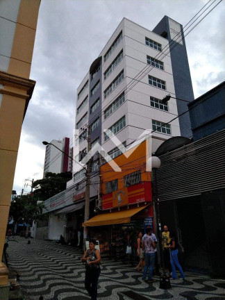 Imagem Imóvel Comercial à Venda, 2.150 m² em Centro - Guarulhos Imagem Imóvel Comercial à Venda, 2.150 m² em Centro - Guarulhos
