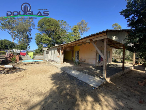 Imagem Casa à Venda, em Viamão Imagem Casa à Venda, em Viamão