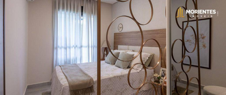 Imagem Apartamento com 3 Quartos à Venda, 90 m² em Recanto Quarto Centenário - Jundiaí Imagem Apartamento com 3 Quartos à Venda, 90 m² em Recanto Quarto Centenário - Jundiaí