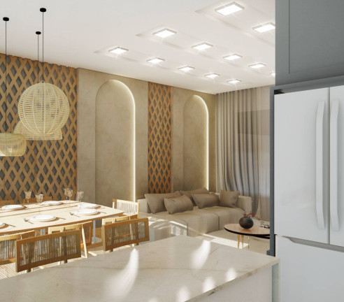 Imagem Casa com 3 Quartos à Venda, 167 m² em Tabuleiro Dos Oliveiras - Itapema Imagem Casa com 3 Quartos à Venda, 167 m² em Tabuleiro Dos Oliveiras - Itapema
