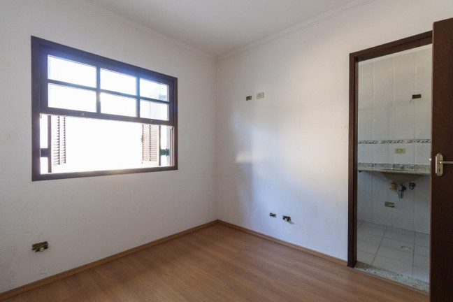 Imagem Casa com 6 Quartos à Venda, 450 m² em Guarapiranga - São Paulo Imagem Casa com 6 Quartos à Venda, 450 m² em Guarapiranga - São Paulo