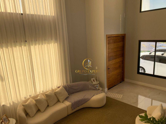 Imagem Casa com 3 Quartos à Venda, 411 m² em Condomínio Residencial Colinas Do Paratehy - São José Dos Campos Imagem Casa com 3 Quartos à Venda, 411 m² em Condomínio Residencial Colinas Do Paratehy - São José Dos Campos