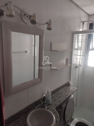 Imagem Apartamento com 2 Quartos para Alugar, 58 m² em Moema - São Paulo Imagem Apartamento com 2 Quartos para Alugar, 58 m² em Moema - São Paulo