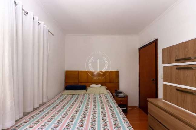 Imagem Apartamento com 2 Quartos à Venda, 65 m² em Vila Olímpia - São Paulo