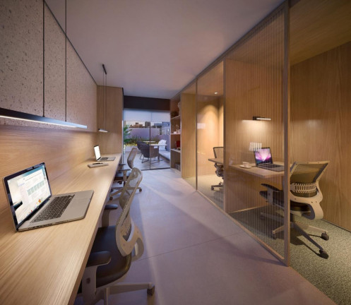 Imagem Apartamento com 3 Quartos à Venda, 99 m² em Savassi - Belo Horizonte