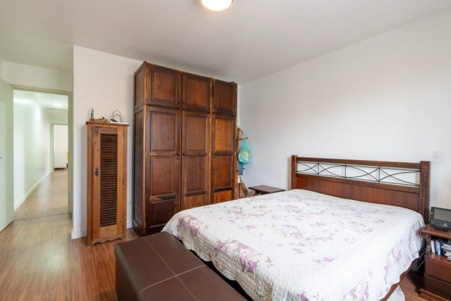 Imagem Casa com 3 Quartos à Venda, 134 m² em Jardim Santos Dumont - São Paulo