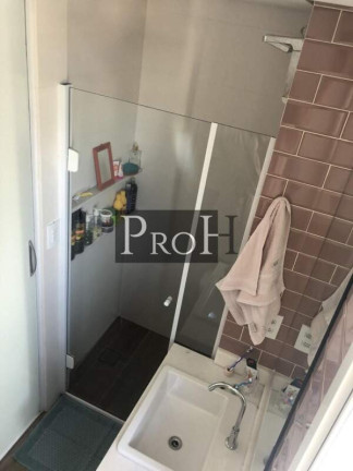 Imagem Apartamento com 3 Quartos à Venda, 58 m² em Ferrazópolis - São Bernardo Do Campo Imagem Apartamento com 3 Quartos à Venda, 58 m² em Ferrazópolis - São Bernardo Do Campo