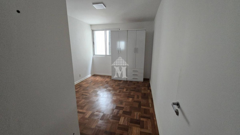 Imagem Apartamento com 2 Quartos para Alugar, 105 m² em Paraíso - São Paulo Imagem Apartamento com 2 Quartos para Alugar, 105 m² em Paraíso - São Paulo