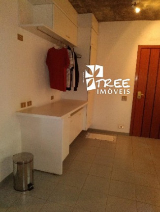 Imagem Casa com 3 Quartos à Venda, 400 m² em Arujázinho Iv - Arujá Imagem Casa com 3 Quartos à Venda, 400 m² em Arujázinho Iv - Arujá