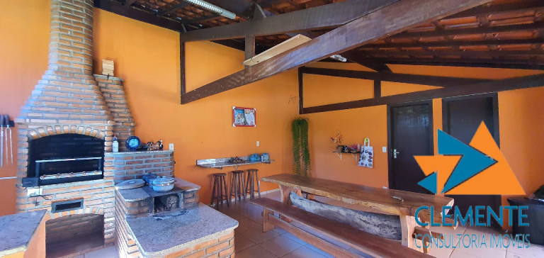 Imagem Casa de Condomínio com 4 Quartos à Venda, 150 m² em São José De Almeida - Jaboticatubas Imagem Casa de Condomínio com 4 Quartos à Venda, 150 m² em São José De Almeida - Jaboticatubas